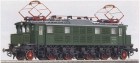 63625 Roco Electric locomotive BR 117